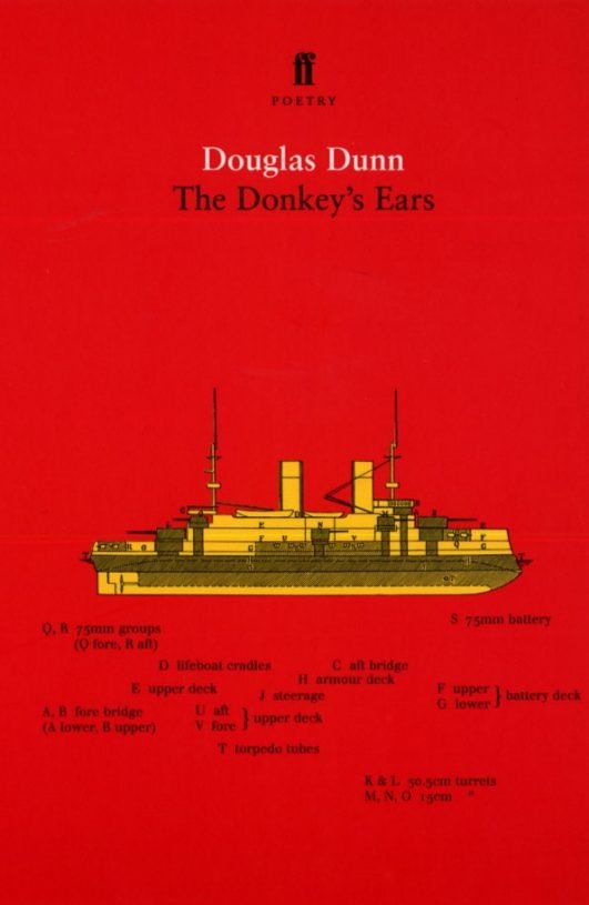 Donkeys-Ears.jpg