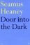 Door-into-the-Dark.jpg