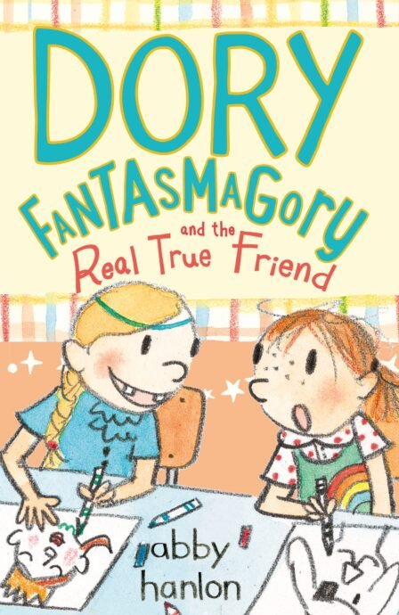 Dory-Fantasmagory-and-the-Real-True-Friend-1.jpg