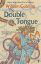 Double-Tongue-1.jpg Double-Tongue-1.jpg