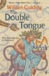Double-Tongue-1.jpg