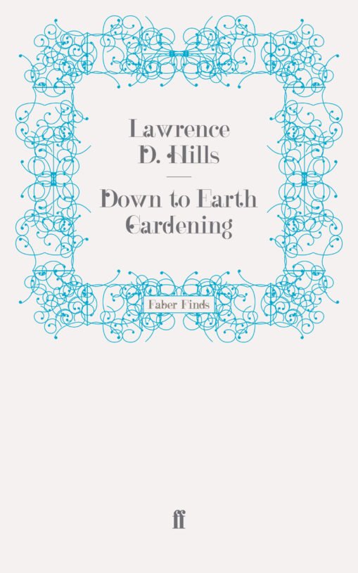 Down-to-Earth-Gardening.jpg