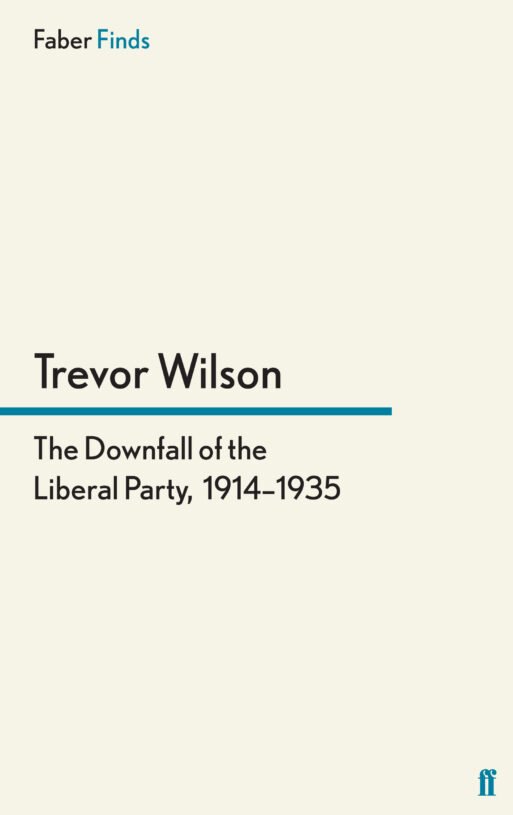Downfall-of-the-Liberal-Party-1914-1935-1.jpg