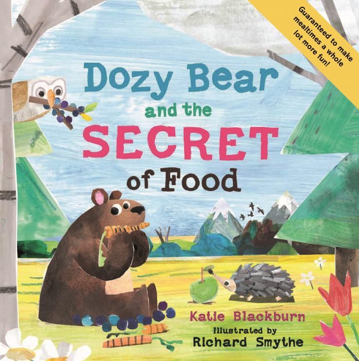 Dozy-Bear-and-the-Secret-of-Food-1.jpg