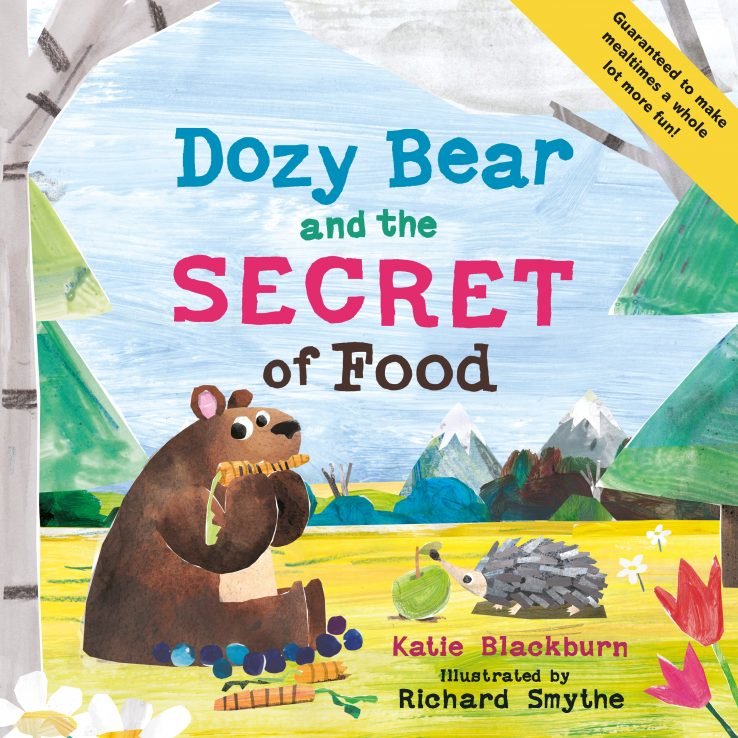 Dozy-Bear-and-the-Secret-of-Food.jpg