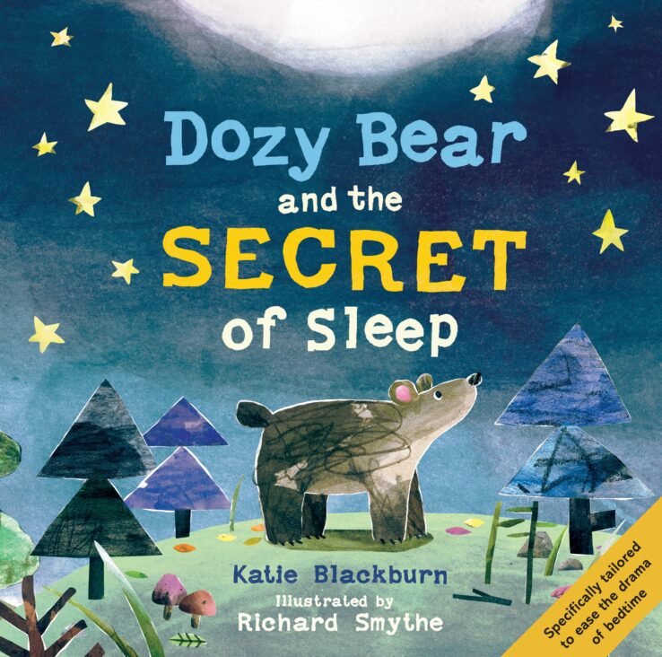 Dozy-Bear-and-the-Secret-of-Sleep-1.jpg