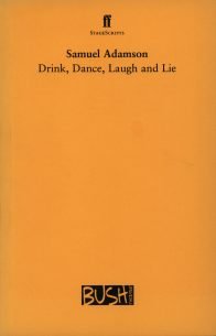 Drink-Dance-Laugh-and-Lie-1.jpg