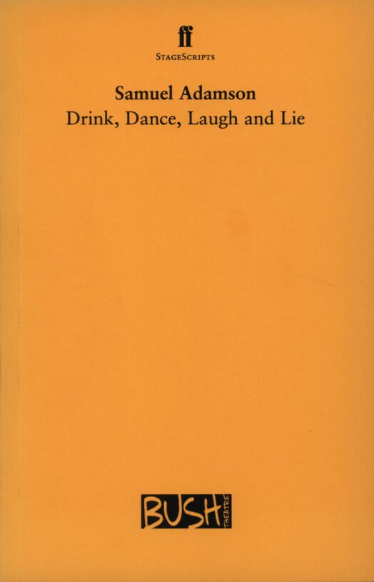 Drink-Dance-Laugh-and-Lie-1.jpg