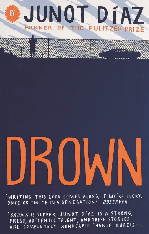 Drown.jpg Drown.jpg