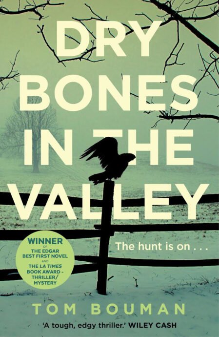 Dry-Bones-in-the-Valley-1.jpg