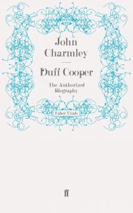 Duff-Cooper.jpg