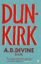 Dunkirk-1.jpg