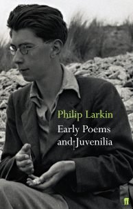 Early-Poems-and-Juvenilia.jpg