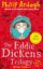 Eddie-Dickens-Trilogy-1.jpg