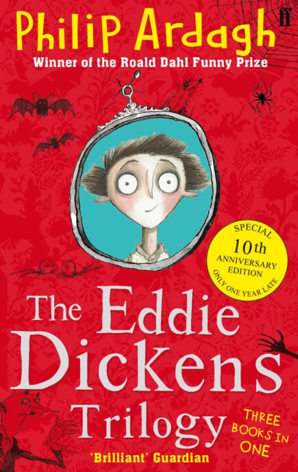 Eddie-Dickens-Trilogy-1.jpg