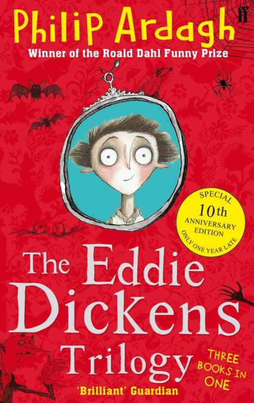 Eddie-Dickens-Trilogy.jpg