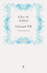 Edward-VII.jpg