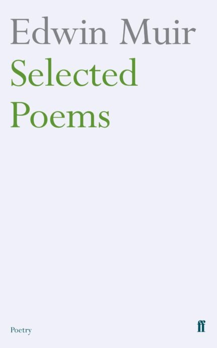 Edwin-Muir-Selected-Poems.jpg