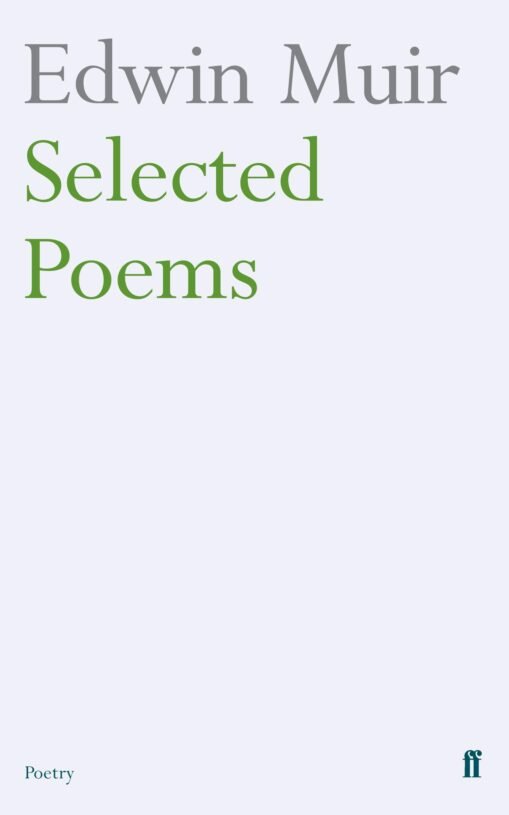 Edwin-Muir-Selected-Poems.jpg