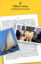 Egyptian-Journal.jpg Egyptian-Journal.jpg