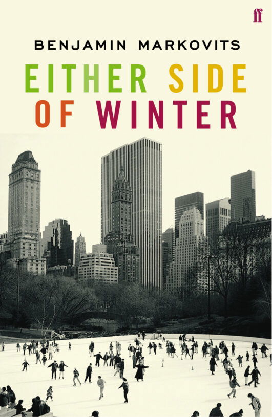Either-Side-of-Winter.jpg Either-Side-of-Winter.jpg