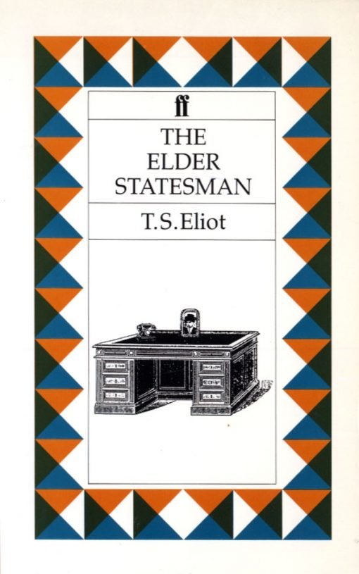 Elder-Statesman-1.jpg