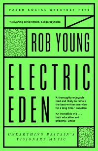 Electric-Eden.jpg