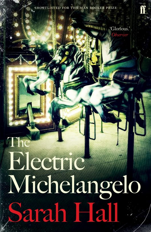 Electric-Michelangelo-1.jpg Electric-Michelangelo-1.jpg