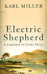 Electric-Shepherd.jpg