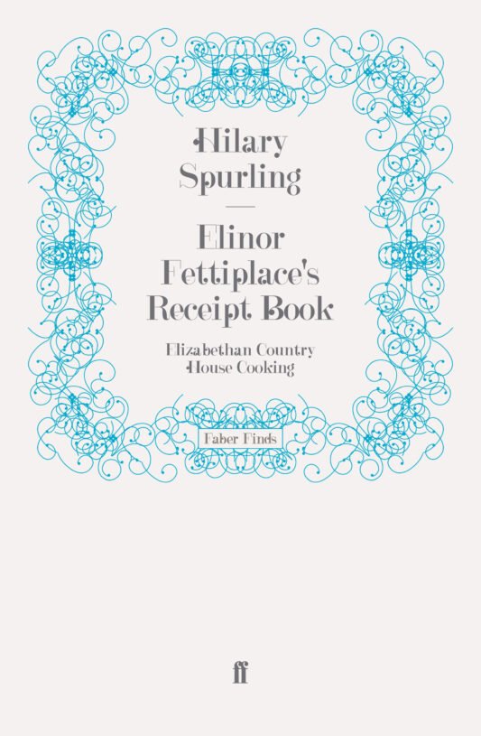 Elinor-Fettiplaces-Receipt-Book.jpg