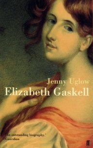 Elizabeth-Gaskell-1.jpg