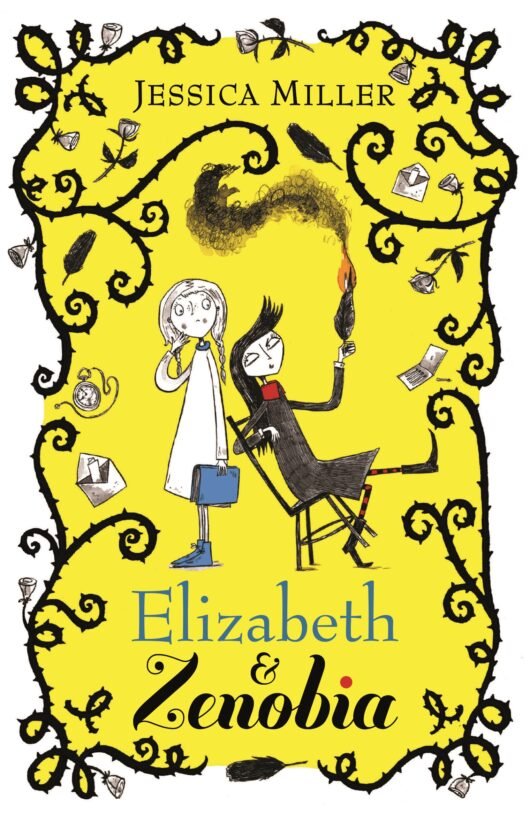 Elizabeth-and-Zenobia-1.jpg