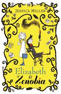 Elizabeth-and-Zenobia.jpg