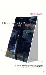 Ellie-and-the-Shadow-Man.jpg