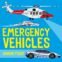 Emergency-Vehicles-1.jpg