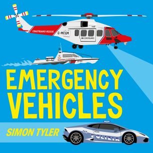 Emergency-Vehicles.jpg