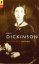 Emily-Dickinson-1.jpg Emily-Dickinson-1.jpg
