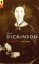 Emily-Dickinson.jpg Emily-Dickinson.jpg