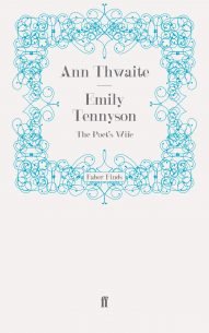 Emily-Tennyson.jpg
