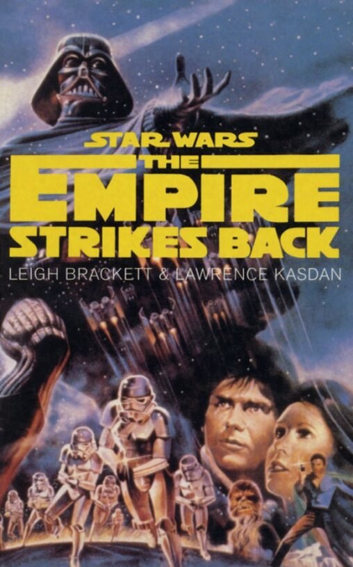 Empire-Strikes-Back.jpg