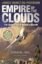 Empire-of-the-Clouds-2.jpg