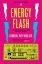 Energy-Flash-1.jpg