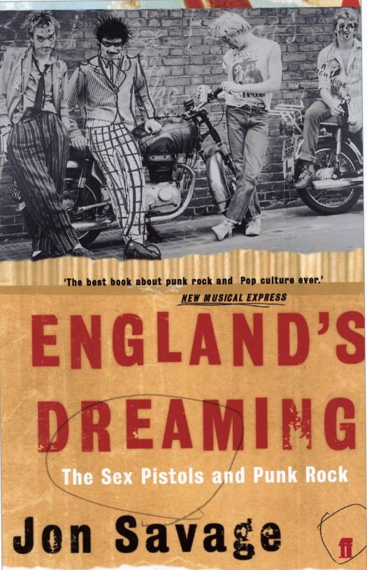 Englands-Dreaming-3.jpg
