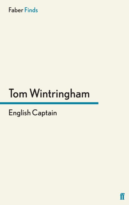 English-Captain-1.jpg