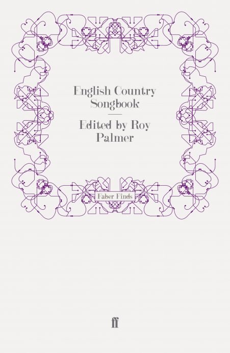 English-Country-Songbook.jpg