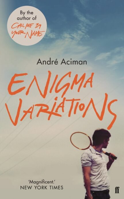 Enigma-Variations-1.jpg