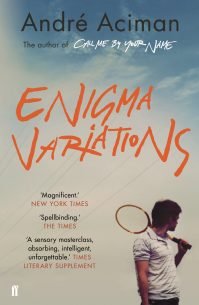 Enigma-Variations.jpg