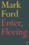 Enter-Fleeing-1.jpg Enter-Fleeing-1.jpg