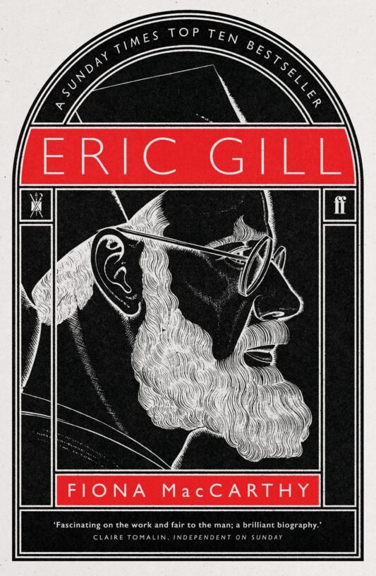 Eric-Gill-1.jpg