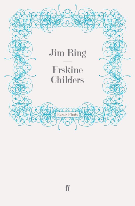 Erskine-Childers-1.jpg